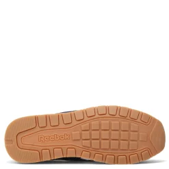Sneakers & Athletics*Reebok Work Men's , Harman Work Sneaker Navy