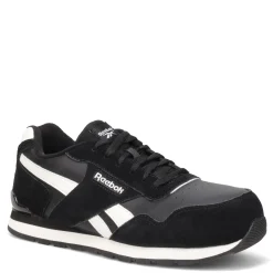 Sneakers & Athletics*Reebok Work Men's , Harman Work Sneaker Black