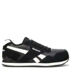 Sneakers & Athletics*Reebok Work Men's , Harman Work Sneaker Black