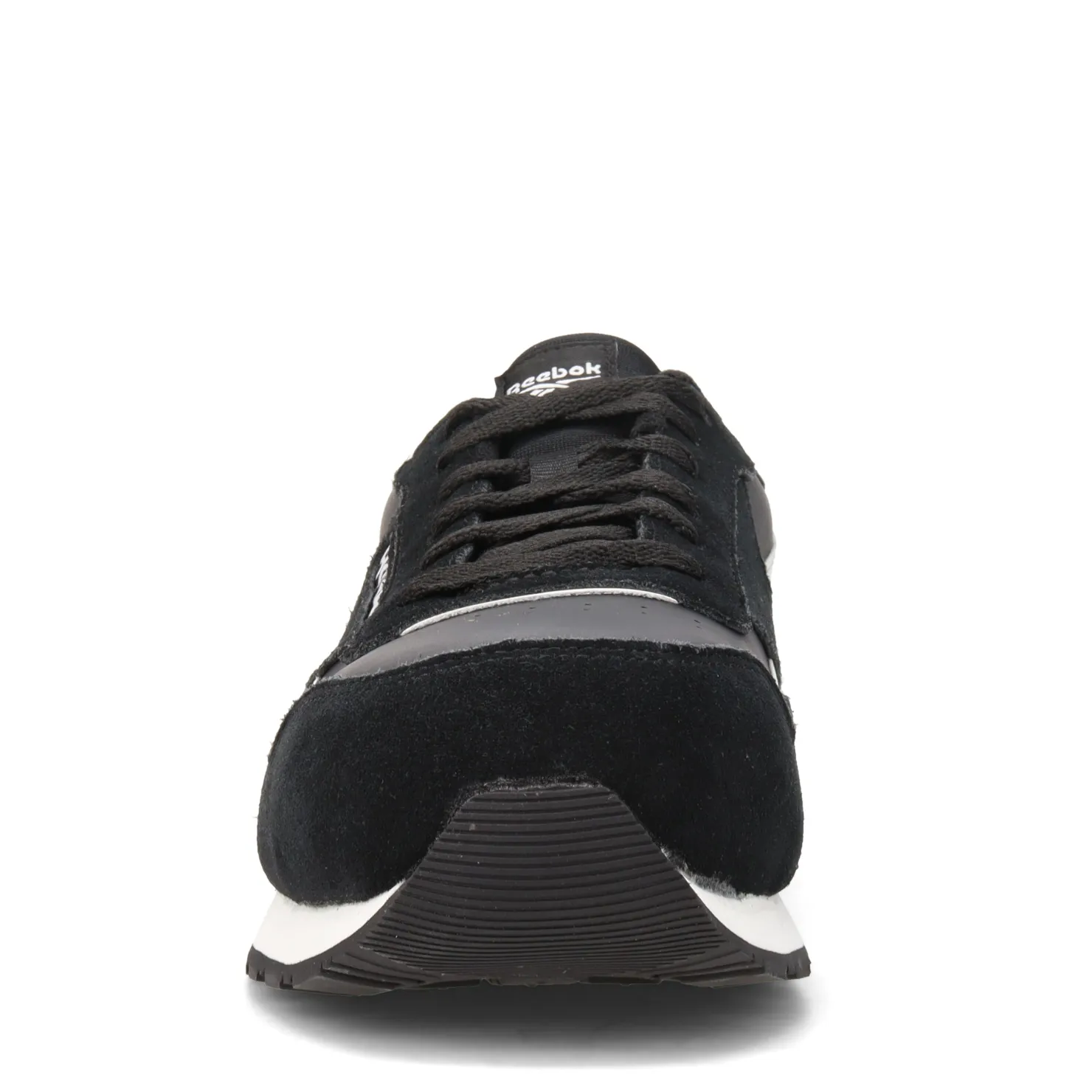 Sneakers & Athletics*Reebok Work Men's , Harman Work Sneaker Black