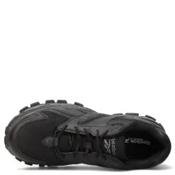 Sneakers & Athletics*Reebok Work Men's , Hyperium Low Work Sneaker Black