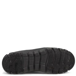 Work & Safety*Reebok Work Men's , Sublite Cush Exofuse Work Shoe Black