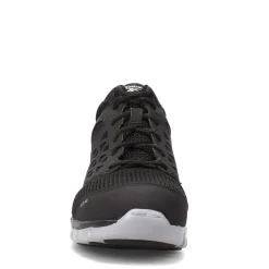 Boots*Reebok Work Men's , Sublite Cush Mid Boot Black