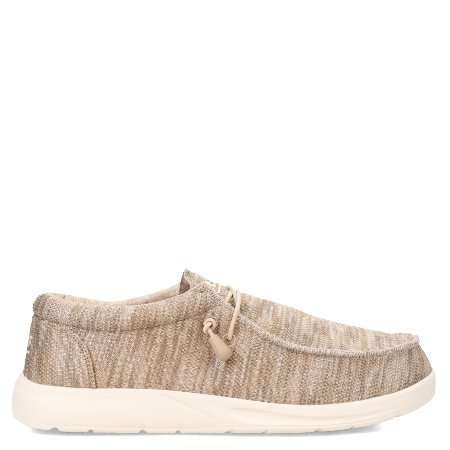 Loafers*Reef Men's , Cushion Coast TX Slip-On Tan/Bone