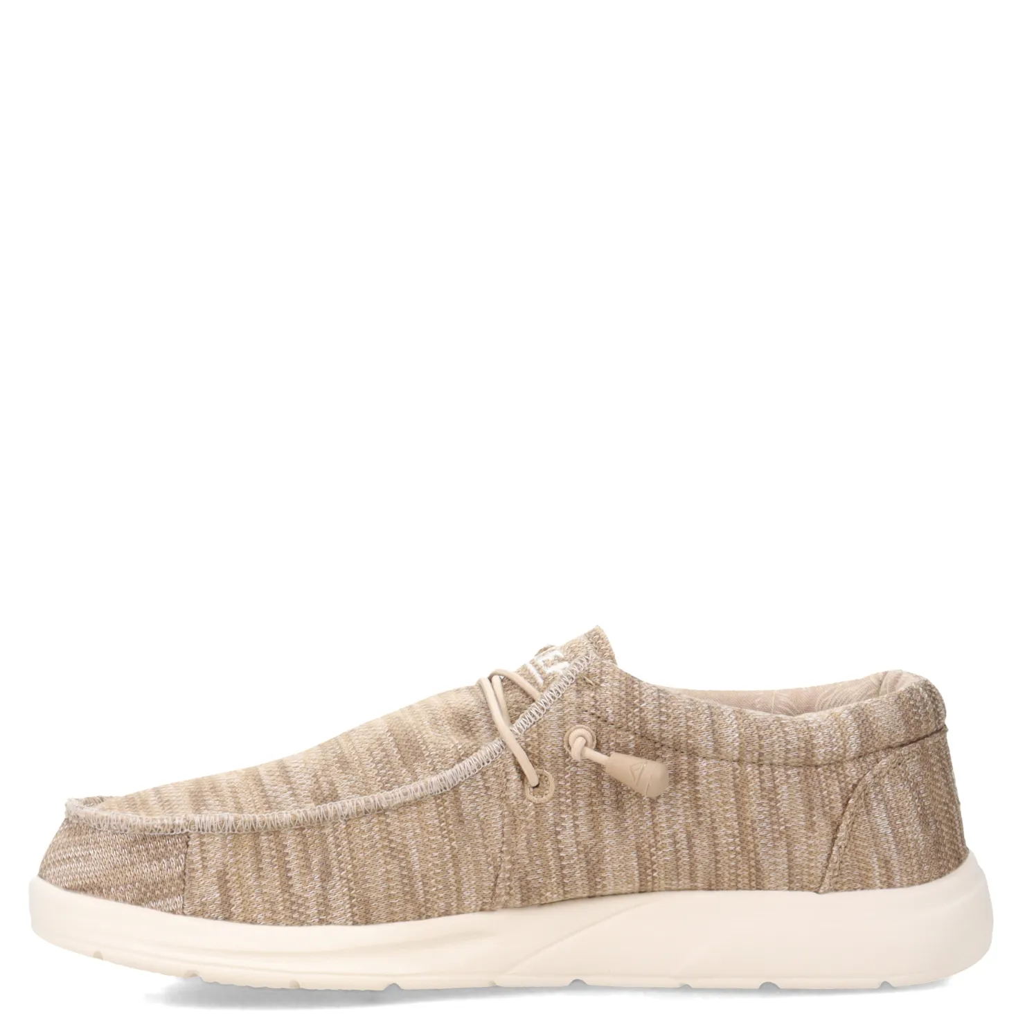 Loafers*Reef Men's , Cushion Coast TX Slip-On Tan/Bone
