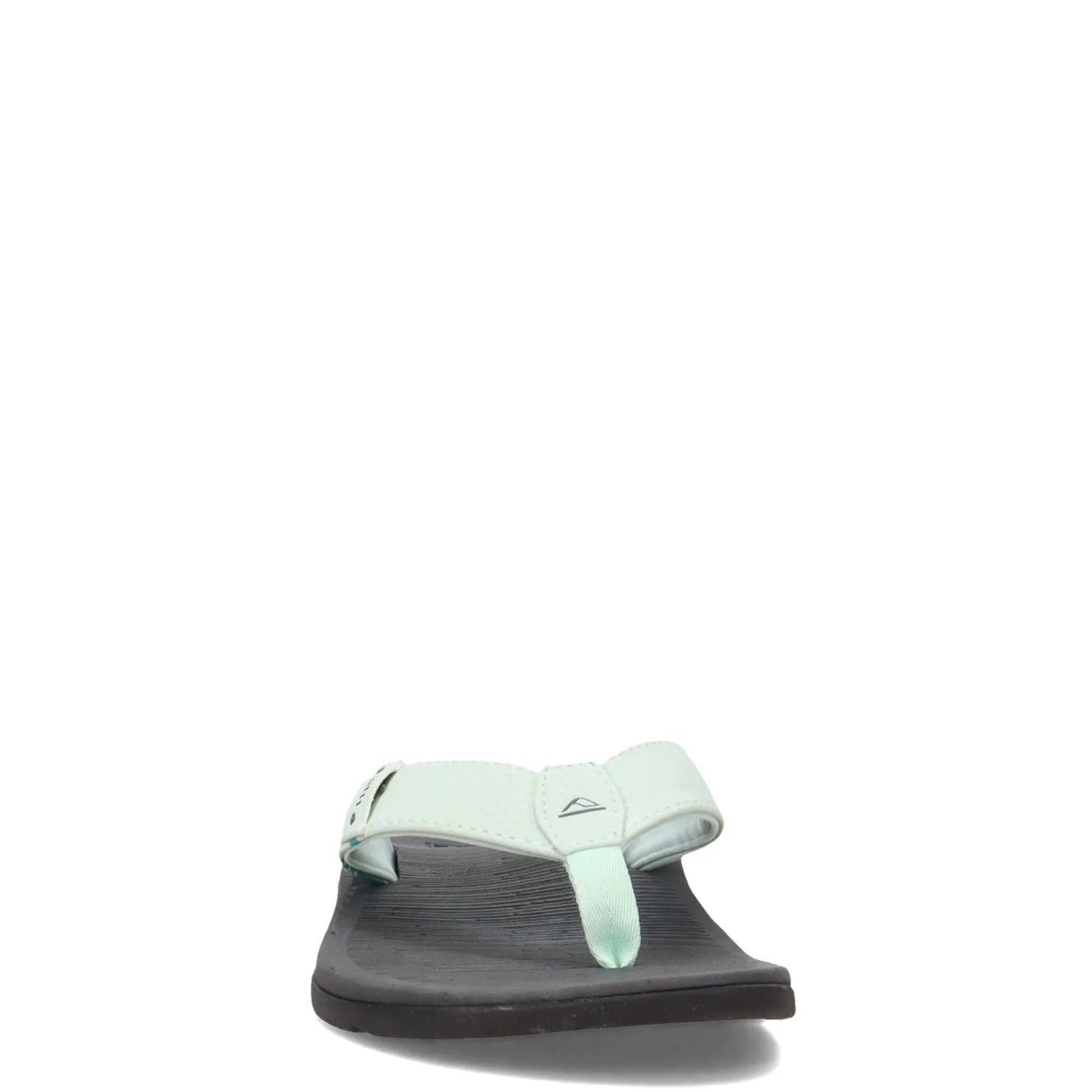 Men's , Santa Ana Sandal|Reef