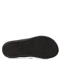 Men's , Santa Ana Sandal|Reef