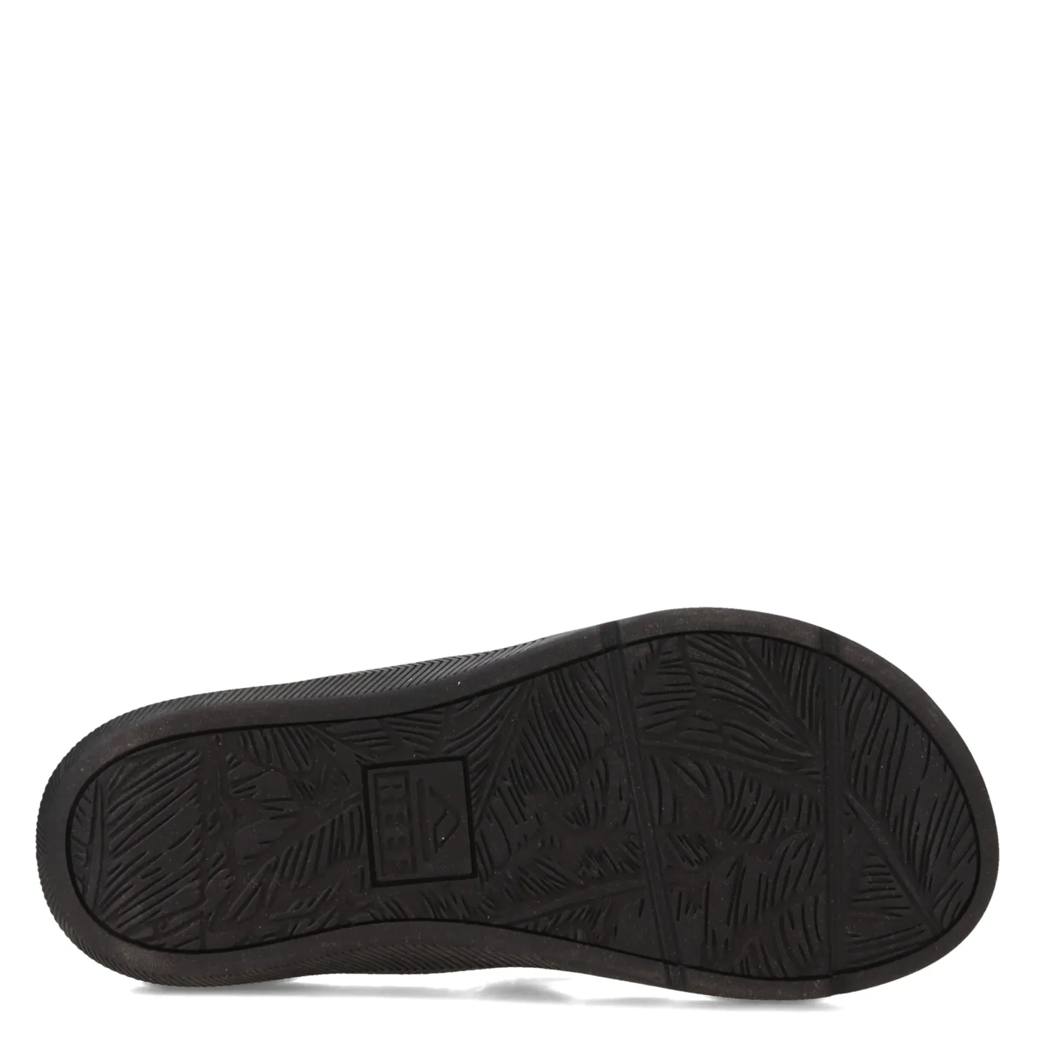 Men's , Santa Ana Sandal|Reef