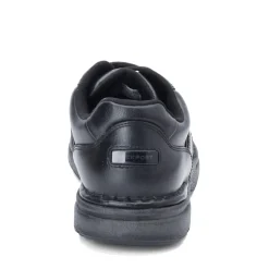 Oxfords*Rockport Men's , Eureka Oxford Black