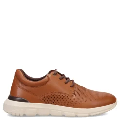 Sneakers & Athletics*Rockport Men's , Jamie Sneaker Dark Natural