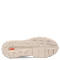 Sneakers & Athletics*Rockport Men's , Jamie Sneaker Dark Natural