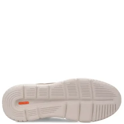 Sneakers & Athletics*Rockport Men's , Jamie Sneaker Khaki Green