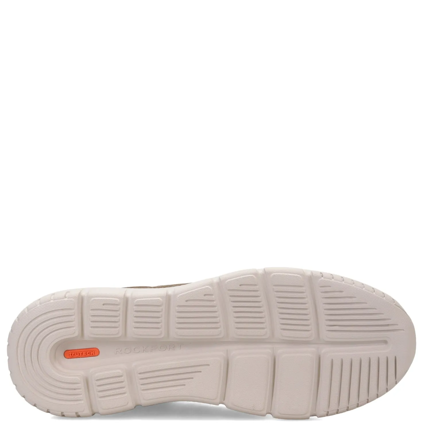 Sneakers & Athletics*Rockport Men's , Jamie Sneaker Khaki Green