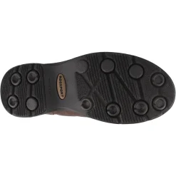 Slip-On Shoes*Rockport Men's , Prowalker Eureka Plus Slip-On Bridle