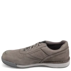 Walking*Rockport Men's , Prowalker M7100 Walking Shoe Castlerock