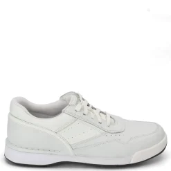 Sneakers & Athletics*Rockport Men's , Prowalker M7100 Walking Shoe White Off Wht