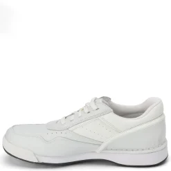 Sneakers & Athletics*Rockport Men's , Prowalker M7100 Walking Shoe White Off Wht
