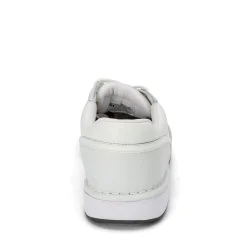 Sneakers & Athletics*Rockport Men's , Prowalker M7100 Walking Shoe White Off Wht