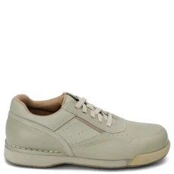 Sneakers & Athletics*Rockport Men's , Prowalker M7100 Walking Shoe Wheat