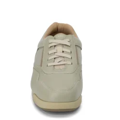 Sneakers & Athletics*Rockport Men's , Prowalker M7100 Walking Shoe Wheat