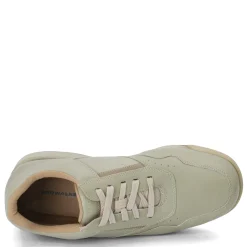 Sneakers & Athletics*Rockport Men's , Prowalker M7100 Walking Shoe Wheat