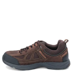 Sneakers & Athletics*Rockport Men's , Rock Cove Walking Shoe Pinecone