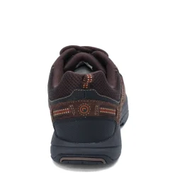Sneakers & Athletics*Rockport Men's , Rock Cove Walking Shoe Pinecone