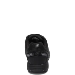 Walking*Rockport Men's , Rock Cove Walking Shoe Black