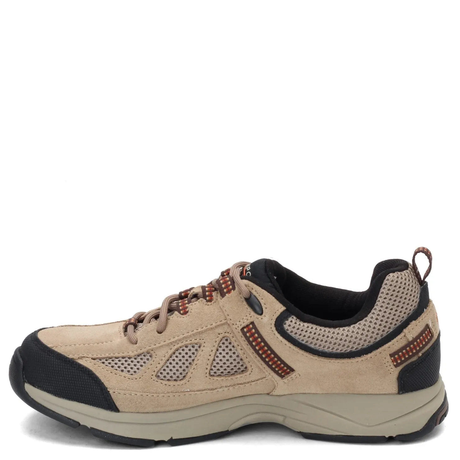 Sneakers & Athletics*Rockport Men's , Rock Cove Walking Shoe Taupe