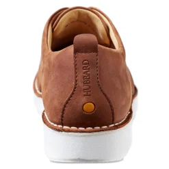 Oxfords*Samuel Hubbard Men's , Hubbard Free Oxford Tan