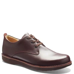 Oxfords*Samuel Hubbard Men's , Hubbard Free Oxford Cordovan