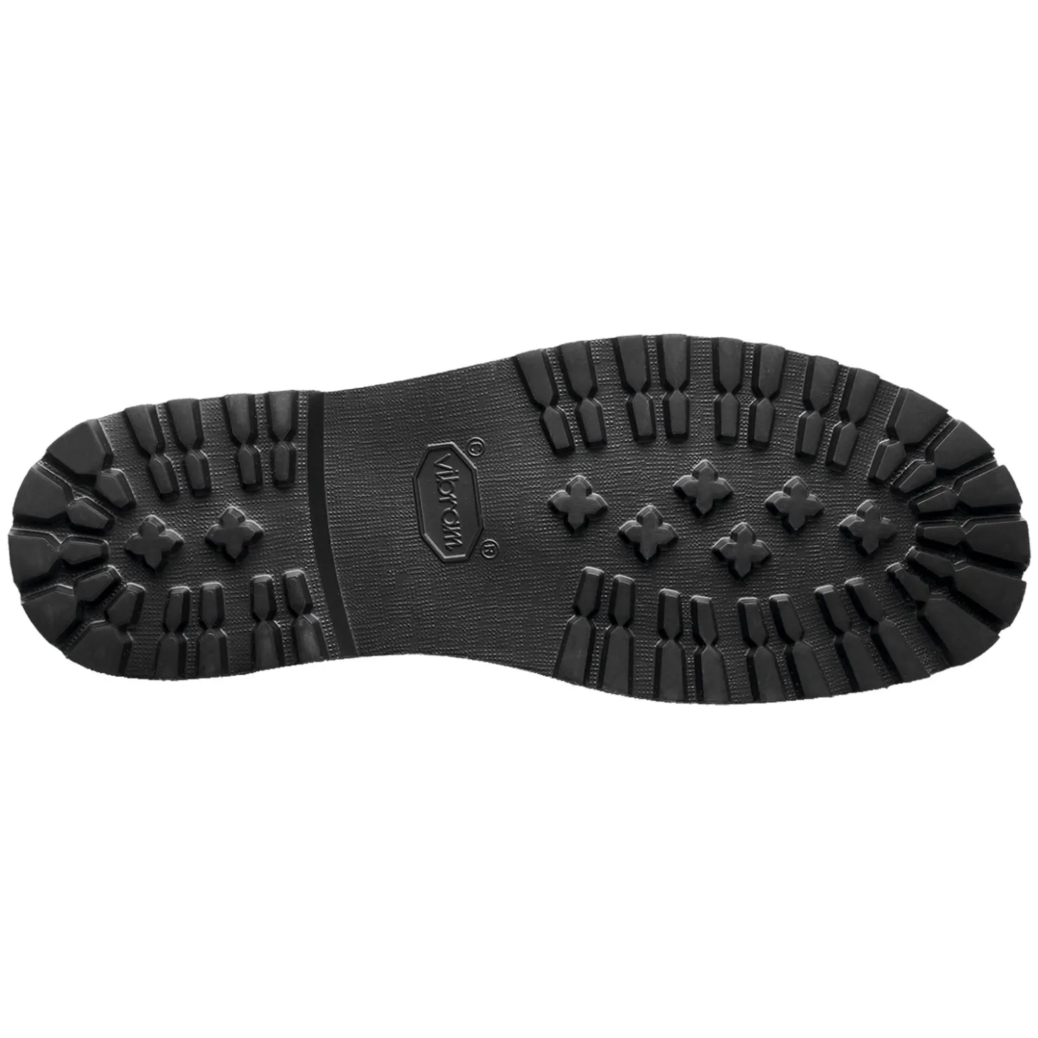 Boots*Samuel Hubbard Men's , Uptown Maverick Boot Black Leather