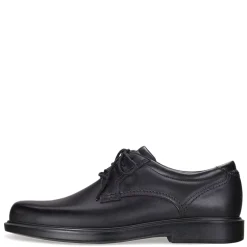 Dress*SAS Men's , Ambassador Oxford Black