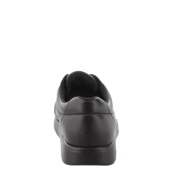 Oxfords*SAS Men's , Bouttime Lace-Up Black