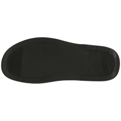 Walking*SAS Men's , Bouttime Lace-Up Cacao