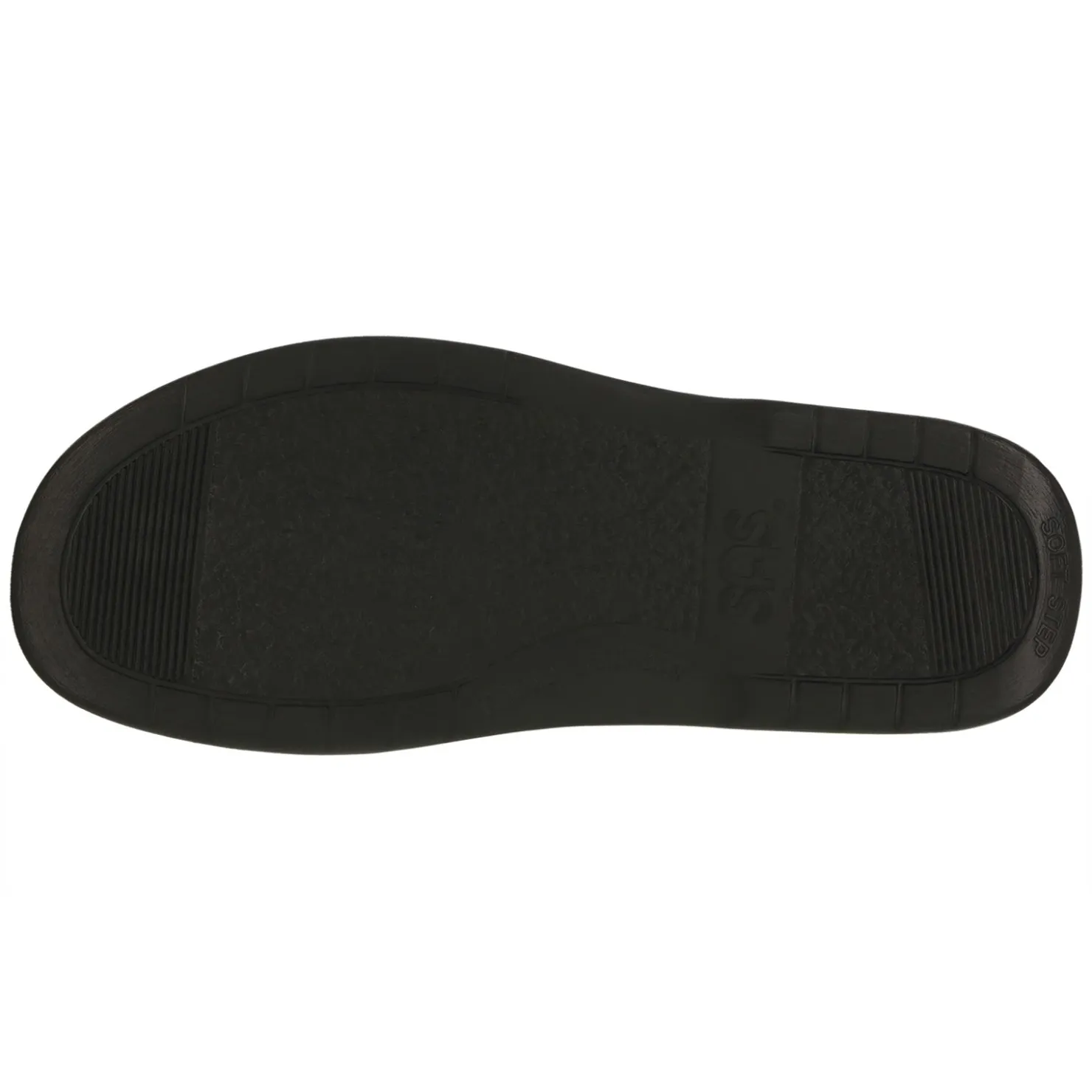 Walking*SAS Men's , Bouttime Lace-Up Cacao