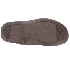 Oxfords*SAS Men's , Bouttime Oxford Brown