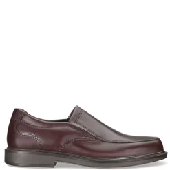 Loafers*SAS Men's , Diplomat Loafer Brown