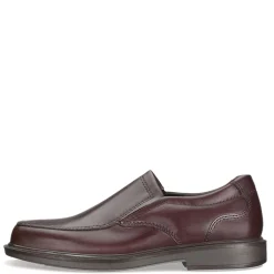 Loafers*SAS Men's , Diplomat Loafer Brown