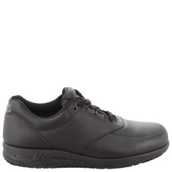 Oxfords*SAS Men's , Guardian Oxford Black
