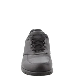 Oxfords*SAS Men's , Guardian Oxford Black
