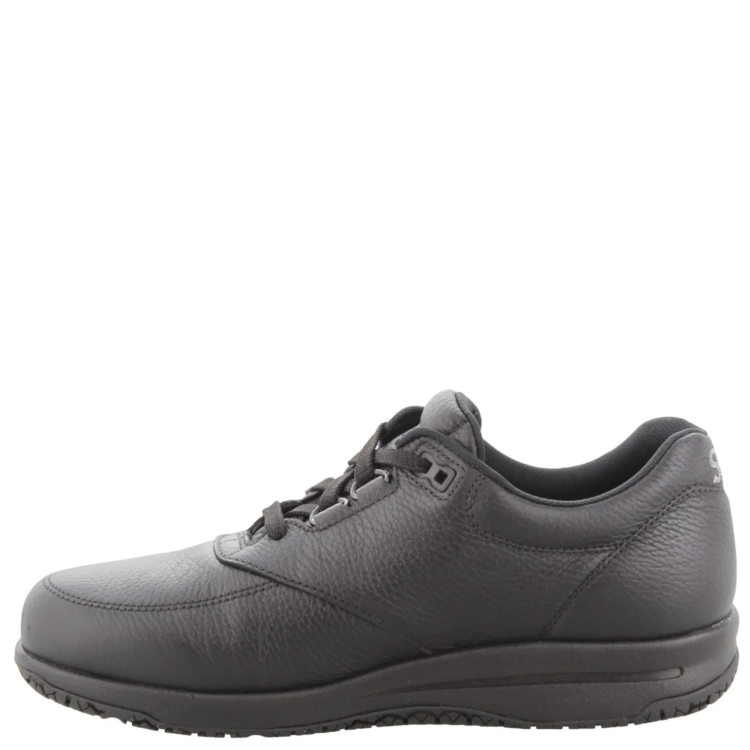 Oxfords*SAS Men's , Guardian Oxford Black