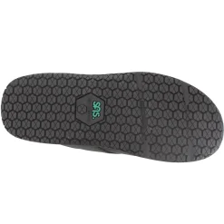 Oxfords*SAS Men's , Guardian Oxford Black