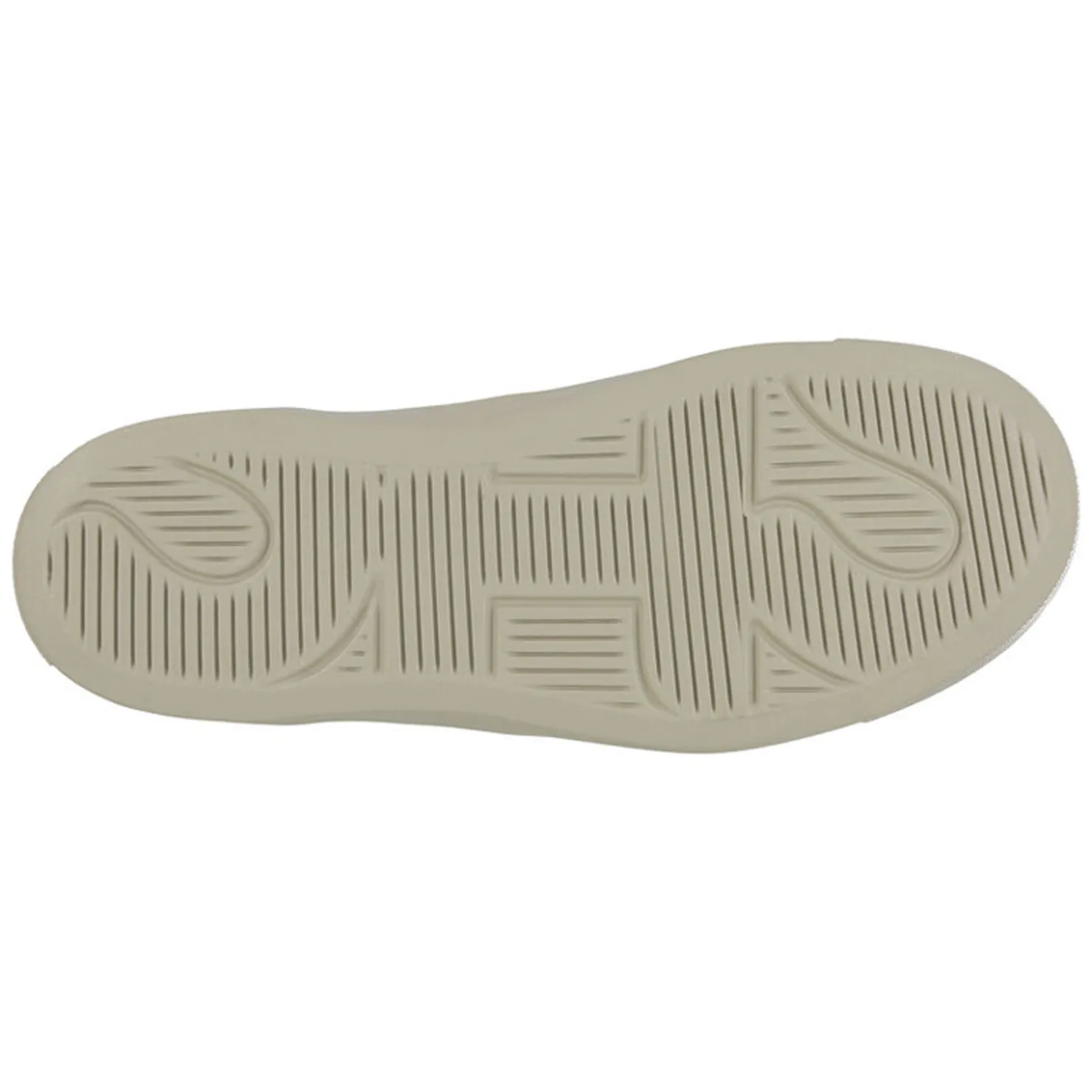 Fashion & Street*SAS Men's , High Street Sneaker Camo