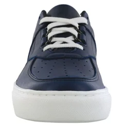 Fashion & Street*SAS Men's , High Street Sneaker Caspian