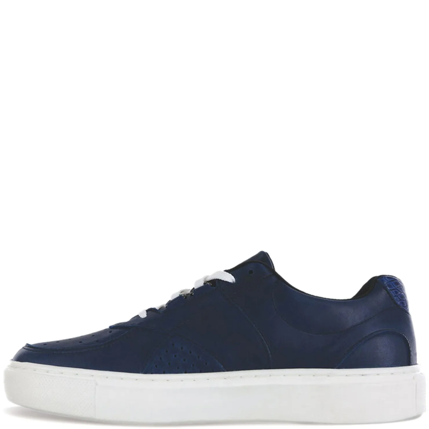 Fashion & Street*SAS Men's , High Street Sneaker Caspian