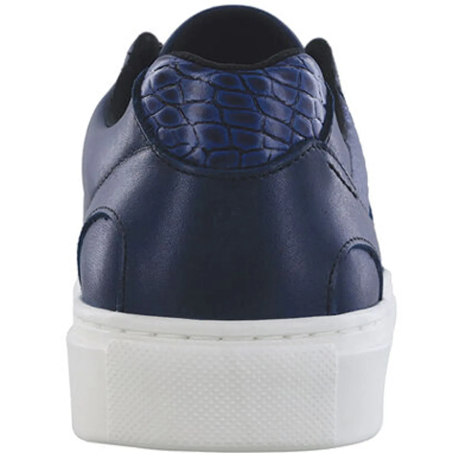Fashion & Street*SAS Men's , High Street Sneaker Caspian