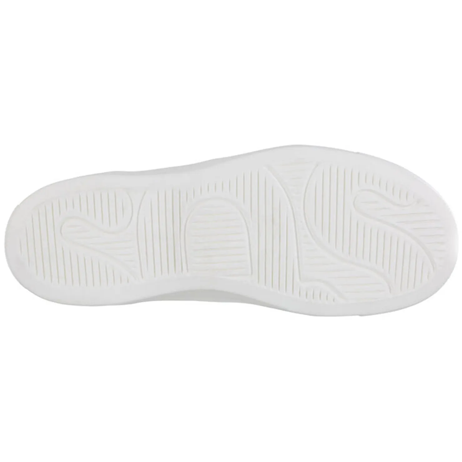 Fashion & Street*SAS Men's , High Street Sneaker Caspian