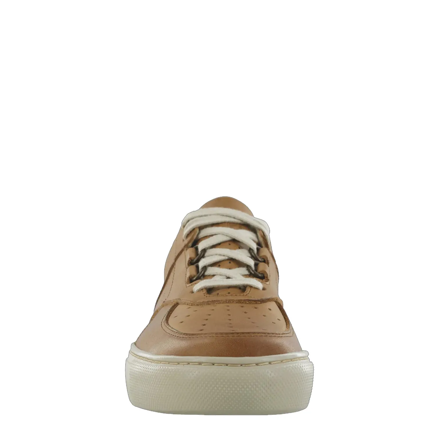 Sneakers & Athletics*SAS Men's , High Street Sneaker Hazel
