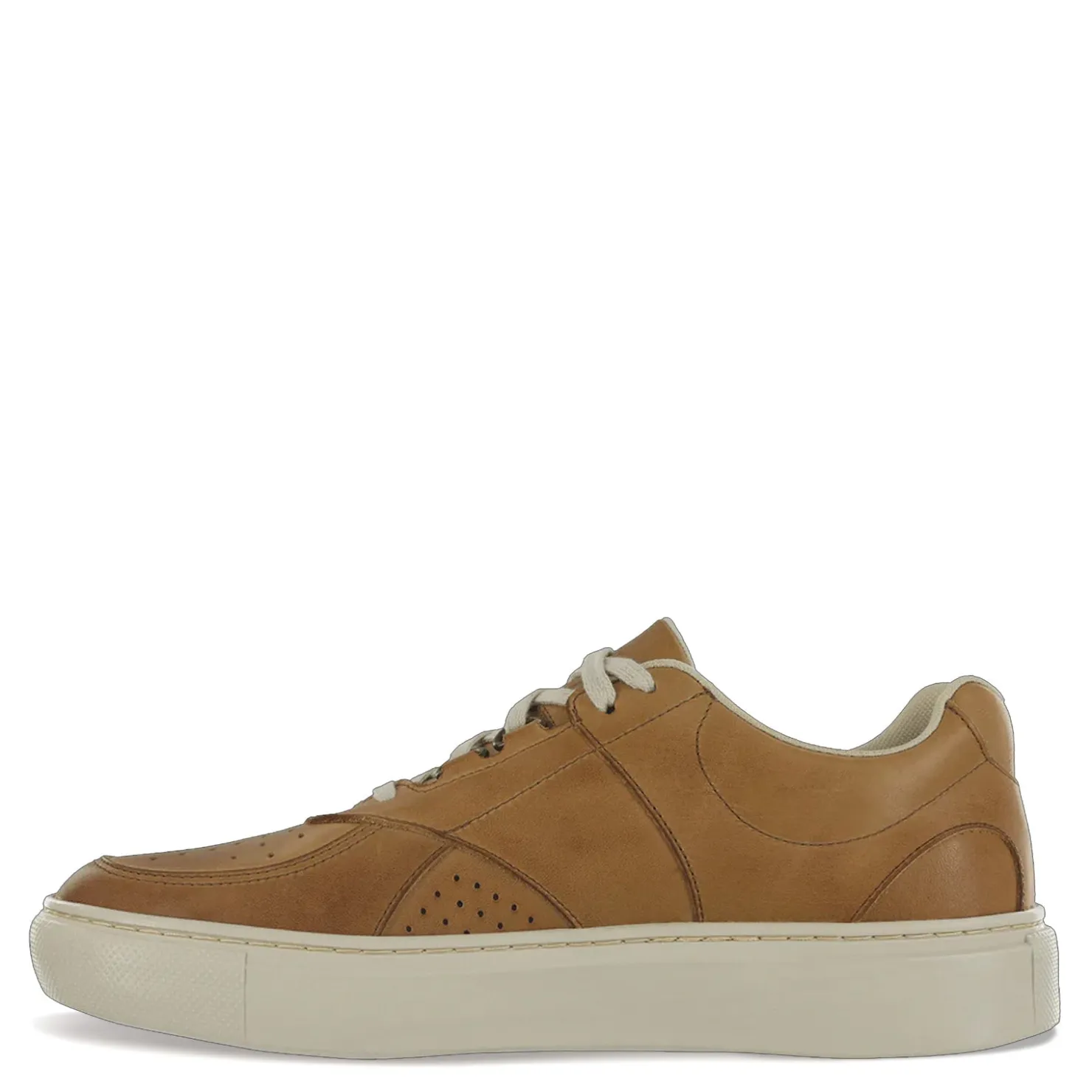 Sneakers & Athletics*SAS Men's , High Street Sneaker Hazel